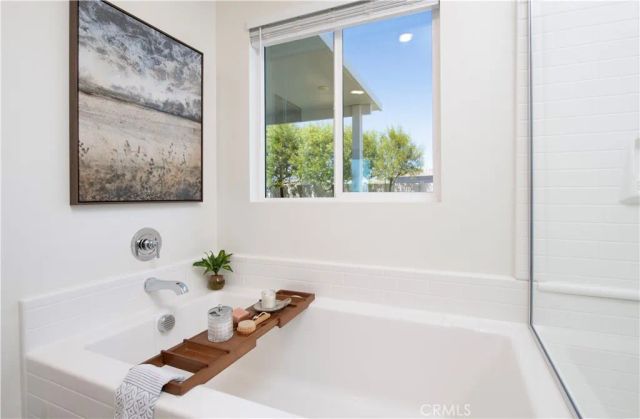 13411 Provision, Valley Center, CA 92082