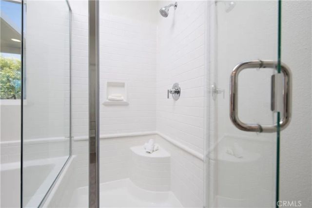 13411 Provision, Valley Center, CA 92082