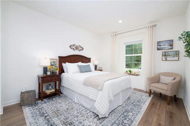 13411 Provision, Valley Center, CA 92082