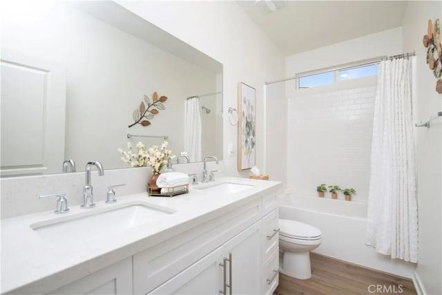 13411 Provision, Valley Center, CA 92082