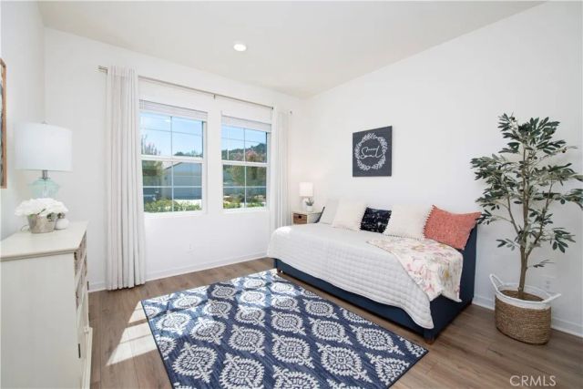 13411 Provision, Valley Center, CA 92082