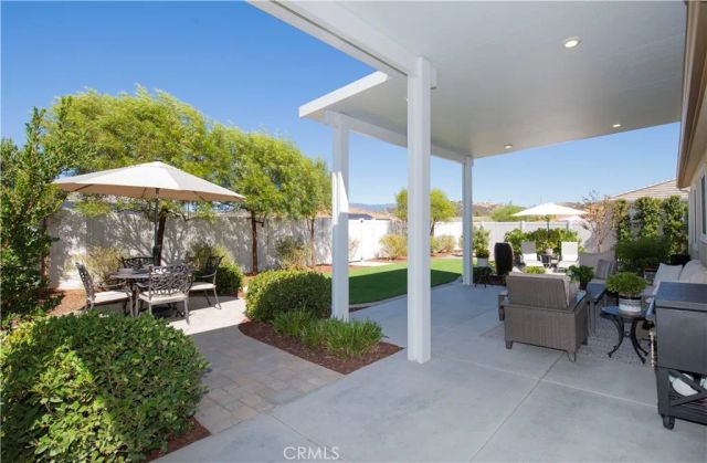 13411 Provision, Valley Center, CA 92082