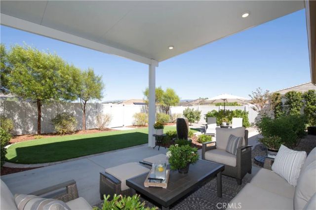 13411 Provision, Valley Center, CA 92082