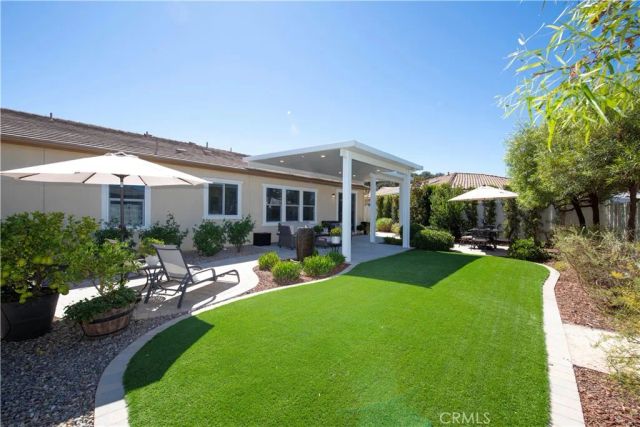 13411 Provision, Valley Center, CA 92082
