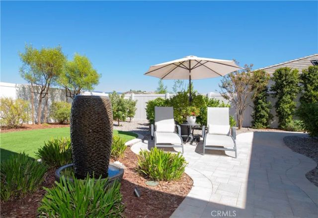 13411 Provision, Valley Center, CA 92082