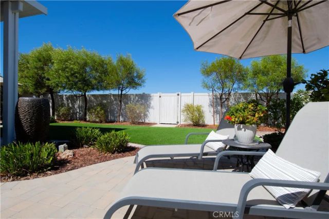 13411 Provision, Valley Center, CA 92082