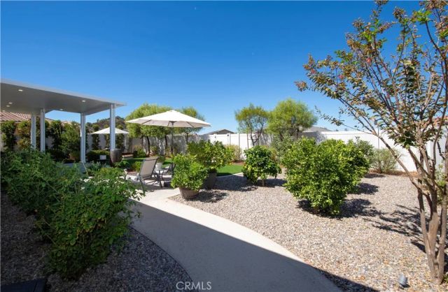 13411 Provision, Valley Center, CA 92082
