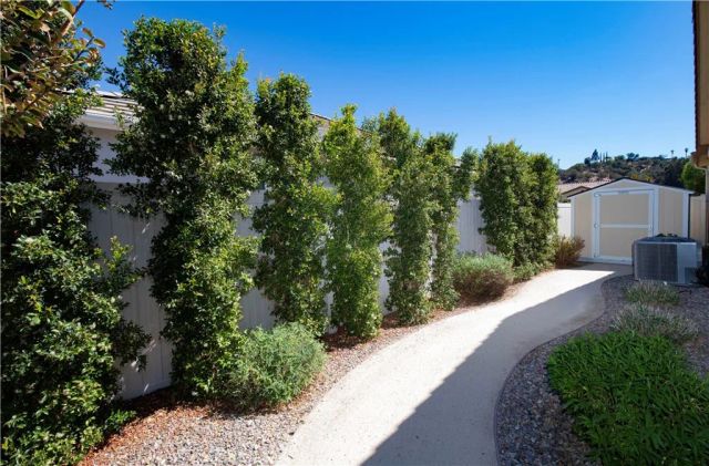 13411 Provision, Valley Center, CA 92082