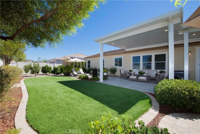 13411 Provision, Valley Center, CA 92082