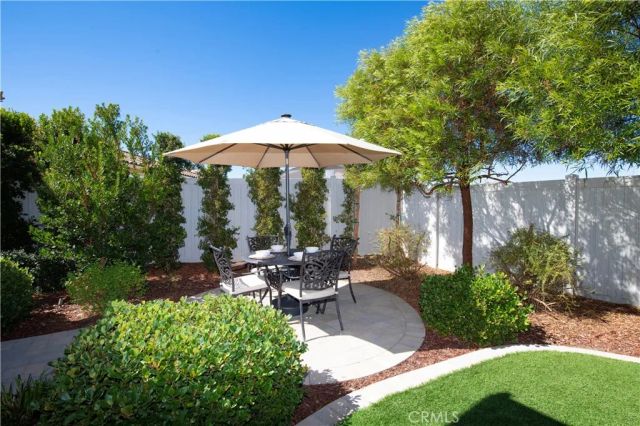 13411 Provision, Valley Center, CA 92082