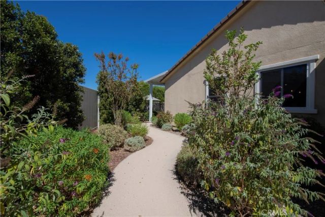 13411 Provision, Valley Center, CA 92082