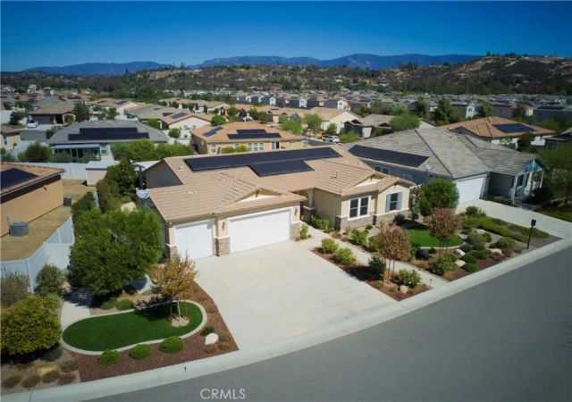 13411 Provision, Valley Center, CA 92082