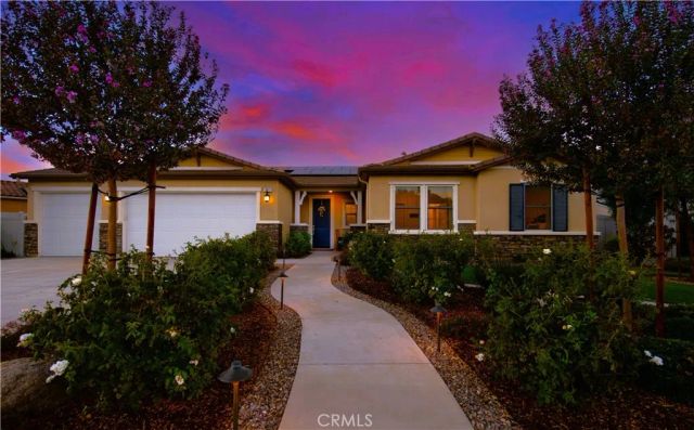 13411 Provision, Valley Center, CA 92082
