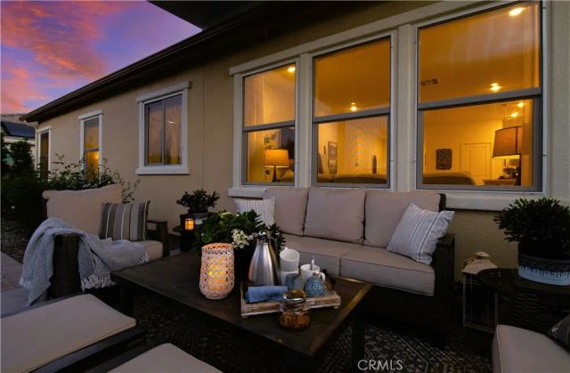 13411 Provision, Valley Center, CA 92082
