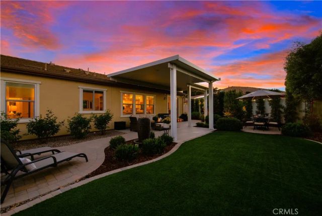 13411 Provision, Valley Center, CA 92082