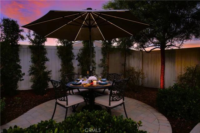 13411 Provision, Valley Center, CA 92082