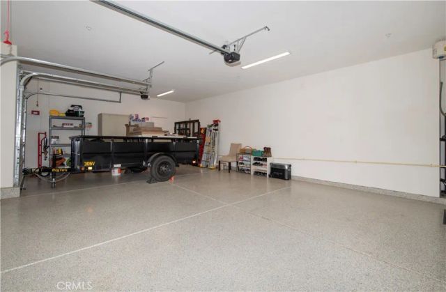 13411 Provision, Valley Center, CA 92082