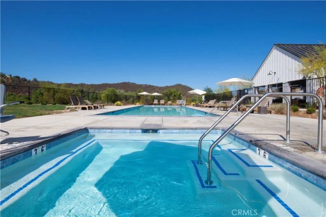 13411 Provision, Valley Center, CA 92082