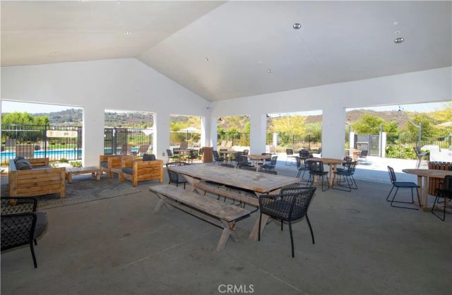 13411 Provision, Valley Center, CA 92082