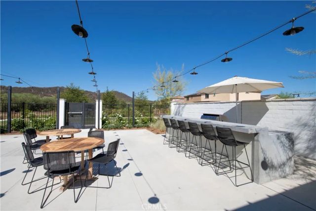 13411 Provision, Valley Center, CA 92082