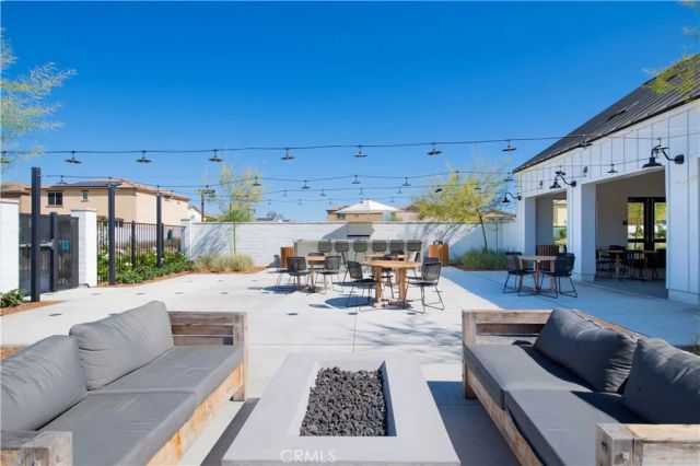 13411 Provision, Valley Center, CA 92082