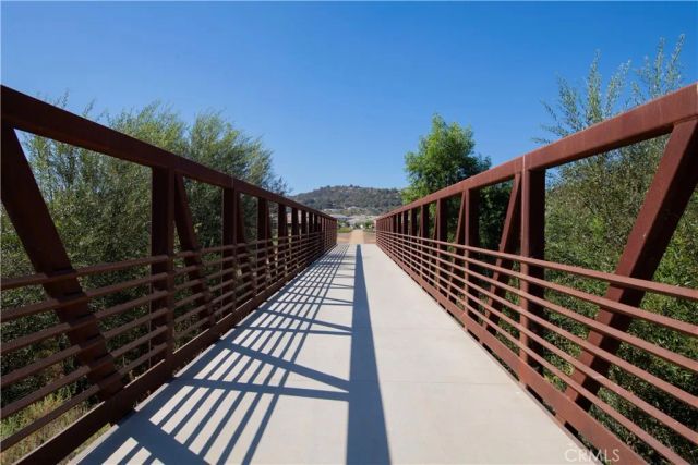 13411 Provision, Valley Center, CA 92082