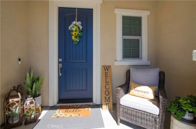 13411 Provision, Valley Center, CA 92082