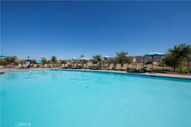 13411 Provision, Valley Center, CA 92082