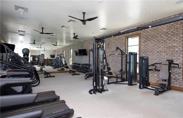 13411 Provision, Valley Center, CA 92082