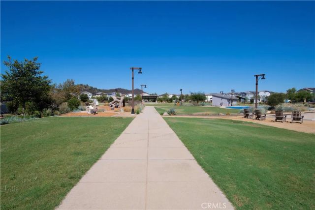 13411 Provision, Valley Center, CA 92082