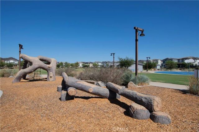 13411 Provision, Valley Center, CA 92082