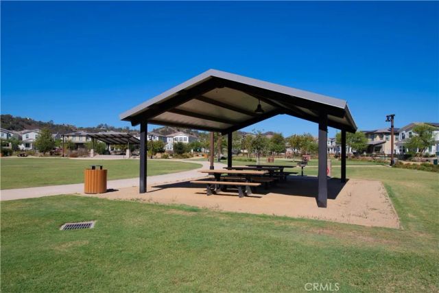 13411 Provision, Valley Center, CA 92082