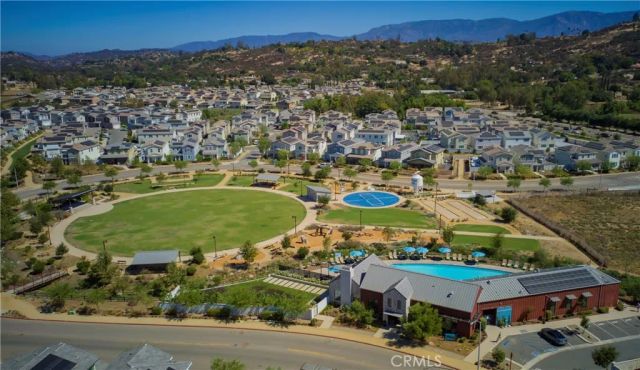 13411 Provision, Valley Center, CA 92082