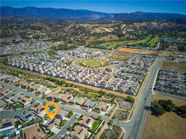 13411 Provision, Valley Center, CA 92082