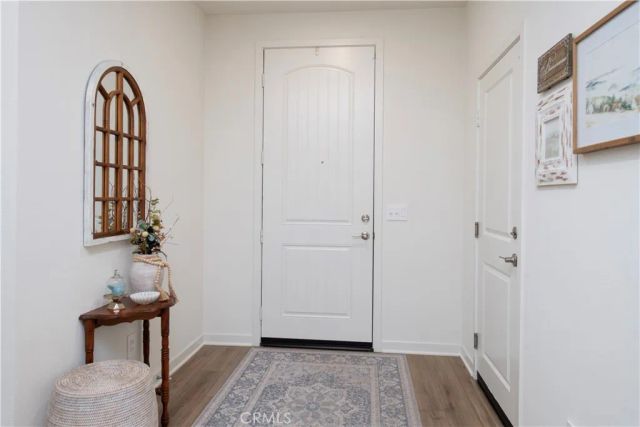 13411 Provision, Valley Center, CA 92082