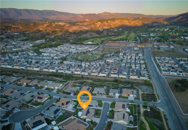 13411 Provision, Valley Center, CA 92082