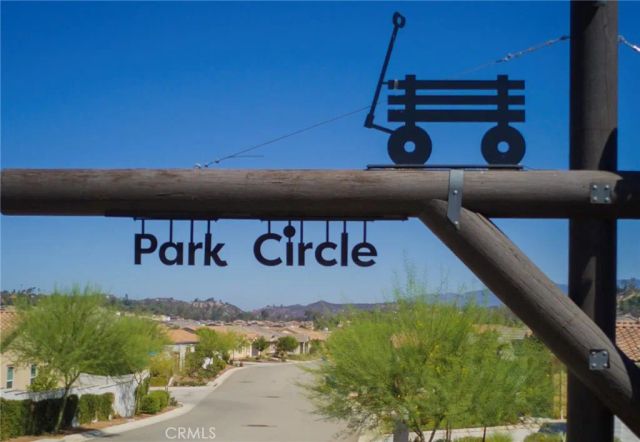 13411 Provision, Valley Center, CA 92082