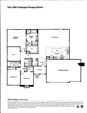 13411 Provision, Valley Center, CA 92082