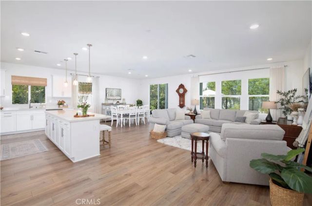 13411 Provision, Valley Center, CA 92082