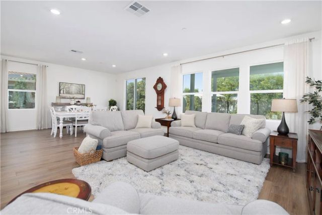 13411 Provision, Valley Center, CA 92082