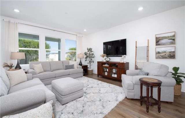 13411 Provision, Valley Center, CA 92082