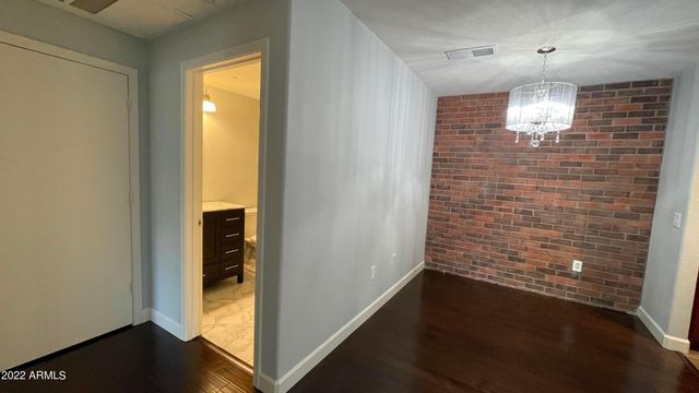 3302 N 7th Street Unit 222, Phoenix, AZ 85014