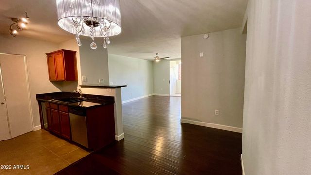 3302 N 7th Street Unit 222, Phoenix, AZ 85014