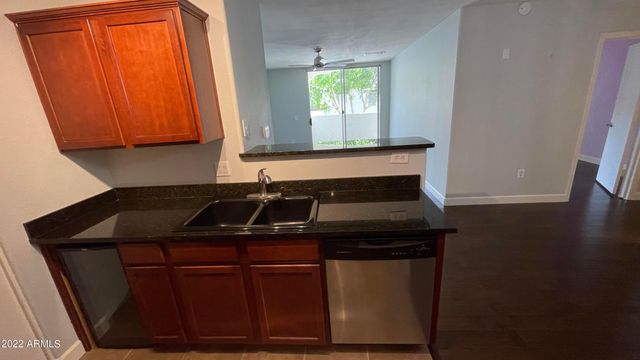 3302 N 7th Street Unit 222, Phoenix, AZ 85014