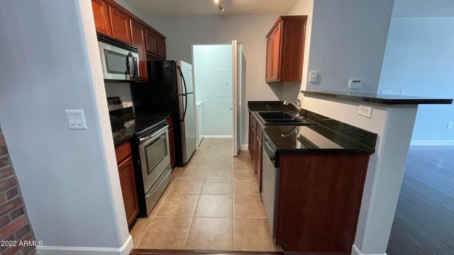 3302 N 7th Street Unit 222, Phoenix, AZ 85014