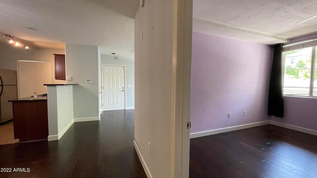 3302 N 7th Street Unit 222, Phoenix, AZ 85014