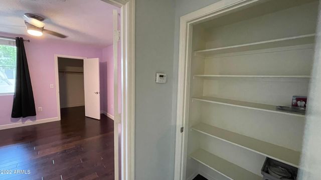 3302 N 7th Street Unit 222, Phoenix, AZ 85014