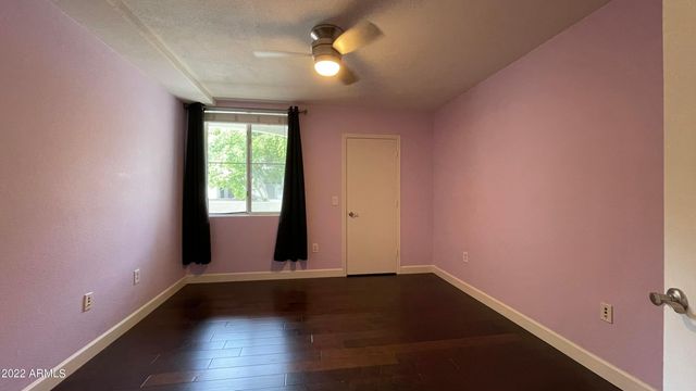 3302 N 7th Street Unit 222, Phoenix, AZ 85014