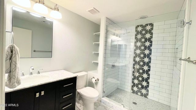 3302 N 7th Street Unit 222, Phoenix, AZ 85014