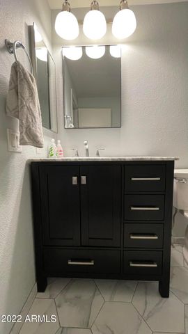 3302 N 7th Street Unit 222, Phoenix, AZ 85014